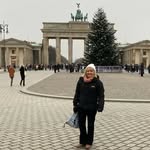 Sue Harding - @sue.harding.9256 - Instagram