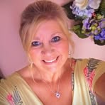 Sue Harding - Facebook