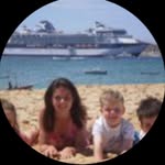 Sue Harding - @sue_harding.s66 - Instagram