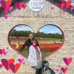 Sue Harding - @sue.harding.75 - Instagram