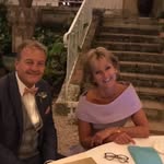 Sue harding - @sueharding8 - Instagram