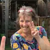 Sue_harding - @sue_harding - TikTok