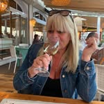 Sue Rose Harding - @buckle_susan - Instagram