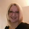 sueharding472 - @sueharding472 - TikTok