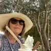 sueharding8 - @sueharding8 - TikTok