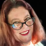 Susan Allen - @suehardingallen - Instagram