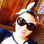 Harley Sue - @harley.sue.7 - Instagram