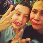 Harley Sue - @harley_sue - Instagram