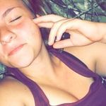 Harley Sue - @harley.sue.spamms - Instagram