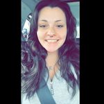 harley sue - @_harley_sue - Instagram