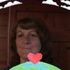 Sue Harley773 - @sueharley773 - TikTok