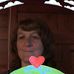 Sue Harley - Facebook