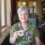 Sue Harley - @paintmypet4meplus - Instagram