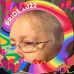 Sue Harley - Facebook