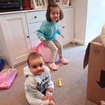 Sue Harley - @sueharley10 - Instagram