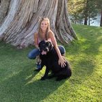 Sue Harley - @s.shore.sue - Instagram