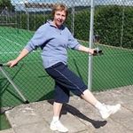 Sue Harley - @sue.harley.1704 - Instagram