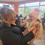 Sue Harley - @sueharleyy - Instagram