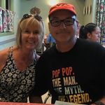 Sue Harley - @sueharley3 - Instagram