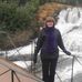 Sue Harley - Facebook