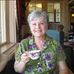 Sue Harley - Facebook
