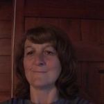 sue harley - @sueharley9858 - Instagram