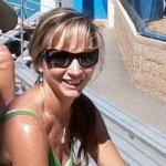 Sue Harley - @sue205 - Instagram