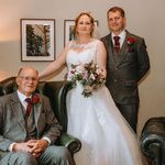 Sue Harley - @foxyfletch43 - Instagram