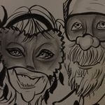 sue harley - @sueharley8937 - Instagram