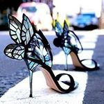 Sue Harley - @ian2sue - Instagram