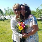 Sue Harley - @sue.harley.92 - Instagram