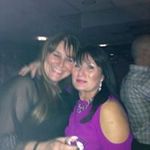 Sue Harley - @sueharley26 - Instagram