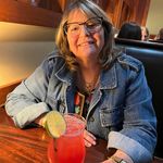 Sue Harley Artiachi - @sueharleyartiachi - Instagram