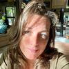Sue - @sue_q_harleygirl - TikTok