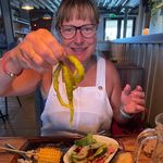 Sue - @sueharley19 - Instagram