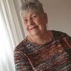 sueharley - @sueharley5 - TikTok