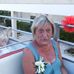 Susan Harley - Facebook