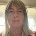 Susan Harley - Facebook