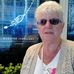 Susan Harley - Facebook