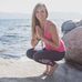 Yoga with Sue Harley - Facebook