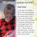 Sue Benoit Harrington - Facebook