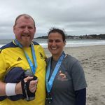 Sue DeSena Harrington - @sue_harrington - Instagram