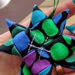 Sue Harrington - @suecsu - Instagram