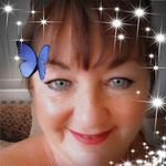 Sue Harrington - @susanharrington1956 - Instagram