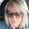Sue Harrington - @sueharrington1 - TikTok