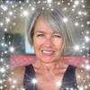 Sue Harrington - @sueharrington0 - TikTok