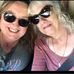 Sue Harrington - Facebook