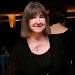 Sue Harrington - @news.for.sue - Instagram