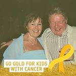 Sue Harrington - @chello.bailey - Instagram