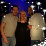 Sue Harrington - @sue.harrington.7921 - Instagram